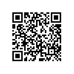 D38999-24FE8SD-LC_277 QRCode