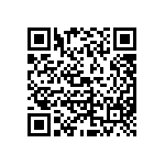 D38999-24FE99AA_64 QRCode