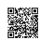 D38999-24FE99AN_64 QRCode