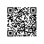 D38999-24FE99BE_277 QRCode