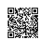 D38999-24FE99HA-LC QRCode