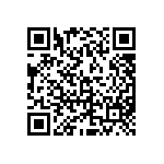 D38999-24FE99HC-LC QRCode