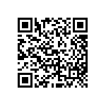 D38999-24FE99HE_64 QRCode