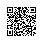 D38999-24FE99HN-LC QRCode