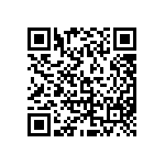 D38999-24FE99JD-LC QRCode