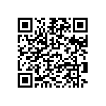 D38999-24FE99JD QRCode