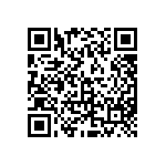 D38999-24FE99JE-LC QRCode