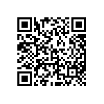 D38999-24FE99PA-LC QRCode