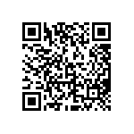 D38999-24FE99PA-LC_277 QRCode
