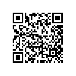 D38999-24FE99PAL QRCode