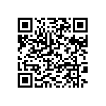 D38999-24FE99PA_277 QRCode