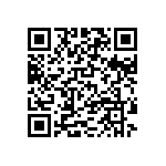 D38999-24FE99PN-LC_25A QRCode