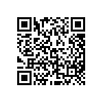 D38999-24FE99PN-US QRCode