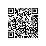 D38999-24FE99SA-LC QRCode