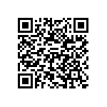 D38999-24FE99SA_25A QRCode