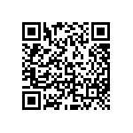 D38999-24FE99SD-LC QRCode