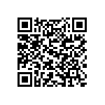 D38999-24FE99SE-LC_277 QRCode