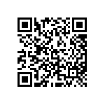 D38999-24FE99SN-LC QRCode