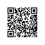 D38999-24FE99SN-USBSB2 QRCode