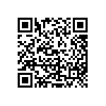 D38999-24FF11AC_64 QRCode