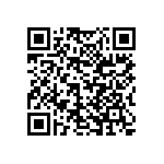 D38999-24FF11AD QRCode