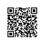 D38999-24FF11BC QRCode