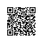 D38999-24FF11BD QRCode