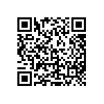 D38999-24FF11HA-LC QRCode