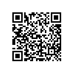 D38999-24FF11HN_64 QRCode