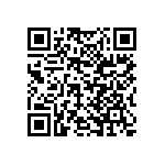 D38999-24FF11JA QRCode