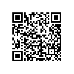 D38999-24FF11PA_64 QRCode