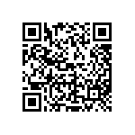 D38999-24FF11PB_64 QRCode