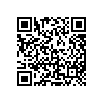 D38999-24FF11PC-LC QRCode