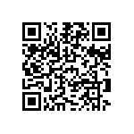 D38999-24FF11SA QRCode