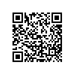 D38999-24FF11SB_64 QRCode