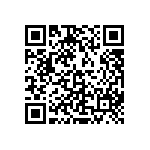 D38999-24FF11SC-LC_64 QRCode