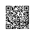 D38999-24FF11SN-LC QRCode