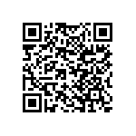 D38999-24FF18BB QRCode