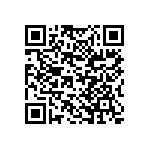 D38999-24FF18BN QRCode