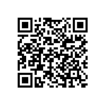 D38999-24FF18PALC QRCode