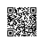 D38999-24FF18PD-LC QRCode