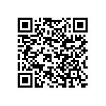 D38999-24FF18PN QRCode