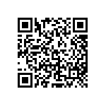 D38999-24FF18SB-LC QRCode