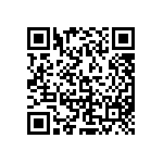 D38999-24FF18SD-LC QRCode