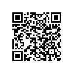 D38999-24FF28AA QRCode