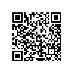 D38999-24FF28JB-LC QRCode