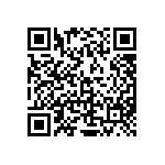 D38999-24FF28JC-LC QRCode