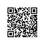 D38999-24FF28PC-LC QRCode