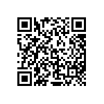 D38999-24FF28PN-LC QRCode