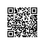 D38999-24FF28SB-LC QRCode